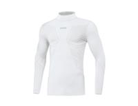 Jako Turtleneck comfort 2.0 6955-00