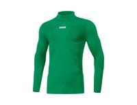 Jako Turtleneck comfort 2.0 6955-06