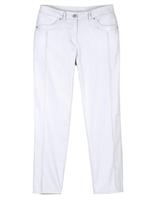 Your Look... for less! 7/8-jeans
