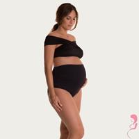 pezd'or Zwangerschapsbikini Positiebikini top Lucia