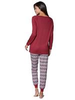 Wäschepur Pyjama