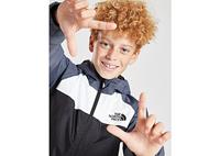 The North Face Dry Colour Block Jacket Junior - Kind