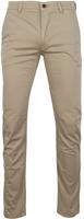 BOSS Chinohose »Boss Casual«