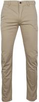 Hugo Boss Boss Heren Chino