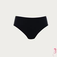 anita Zwangerschaps Bikini/Tankini Slip Comfort