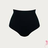 anita Zwangerschaps Bikini/Tankini Slip Jil