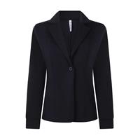 Zoso R 216 colin 0008 navy