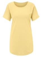 Classic Basics Longshirt