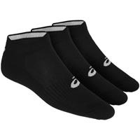 ASICS Sokken  Chaussettes Ped (x3)