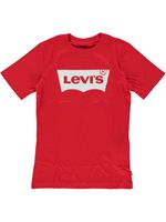 Levi's Kids T-Shirt