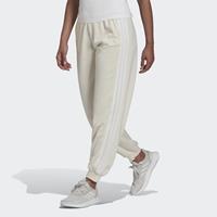 Adidas performance Sweatpants »Essentials Studio Lounge 3-Streifen Hose«