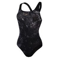 Speedo - Eco Powerback - Digital -