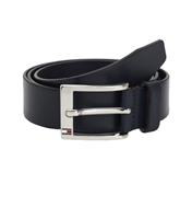 Tommy Hilfiger Riemen Blauw