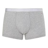 tommyhilfiger Tommy Hilfiger - Trunk - Cotton Modal -