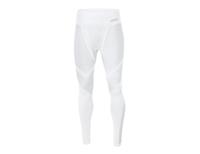 Jako - Long Tight Comfort 2.0 Junior - Long Tight Comfort 2.0