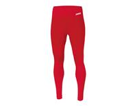 Jako Long tight comfort 2.0 6555-01