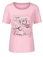 Your Look... for less! T-shirt