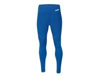 Jako Long tight comfort 2.0 6555-04