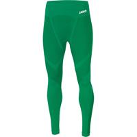 Jako Long tight comfort 2.0 6555-06