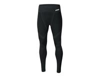 Jako Long tight comfort 2.0 6555-08