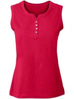 Your Look... for less! Tanktop
