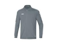 Jako - Jacket Striker 2.0 Junior - Polyestervest Striker 2.0