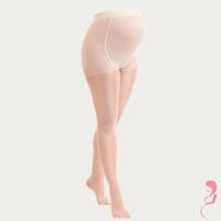 MamsyPositiepanty Zwangerschapspanty 20 Den Parelmoer