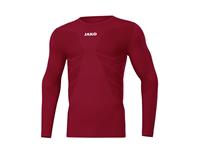 Jako Shirt comfort 2.0 6455-13