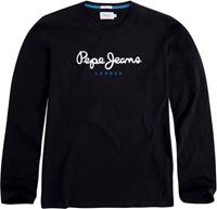 Pepe Jeans Shirt met lange mouwen EGGO LONG