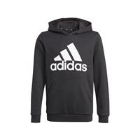 Sweater Adidas B BL HD