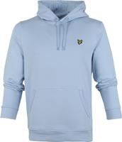 Lyle & Scott Lyle and Scott