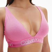 calvinklein Calvin Klein - Triangle - Modern Structure -
