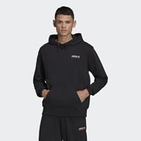 adidas Originals Hoodie »adidas Adventure Hoodie«
