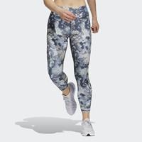 adidas Performance Funktionstights »adidas Yoga Studio 7/8-Tight«