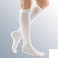 Mediven Thrombexin 18 Kuitkous M