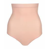 Figuras Shaping High Waist Slip PrimaDonna | Powder Rose