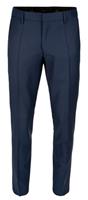 Gant Roy Robson Mix & Match Trousers