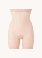 Figuras High Bermuda PrimaDonna | Powder Rose