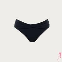 anita Zwangerschaps Bikini/Tankini Slip Liz