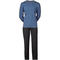 JBS Long Sleeve Pyjamas 130 