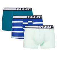 tommyhilfiger Tommy Hilfiger - 3p Trunk - Statement -