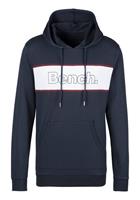 Bench. Kapuzensweatshirt mit Känguru Tasche