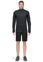 ENDURANCE Funktionsshirt »TUNE XQL« mit QUICK DRY-Technologie