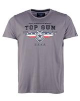 Top Gun T-Shirt TG20213022