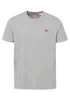 Levi's T-shirt heren