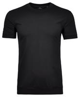 RAGMAN T-Shirt