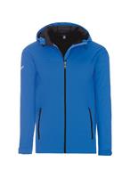 Trigema Trainingsjacke