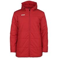 Jako Sweatjacke »Team Coach«