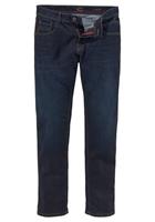 camel active Regular fit jeans Houston