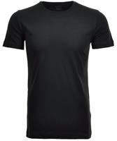 RAGMAN T-Shirt (Packung, 2er-Pack)